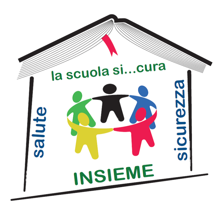 logo_scuolasicura.png logo_scuolasicura.png